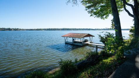 289 Lakeview Circle Mount Juliet TN 37122