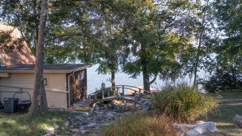 289 Lakeview Circle Mount Juliet TN 37122