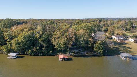289 Lakeview Circle Mount Juliet TN 37122