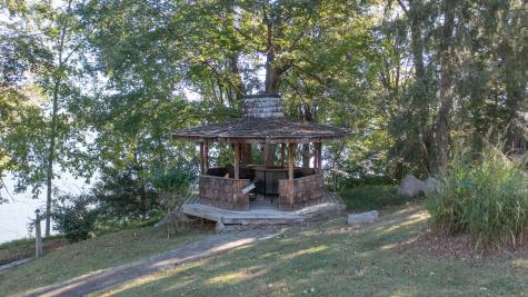 289 Lakeview Circle Mount Juliet TN 37122