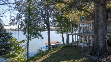 289 Lakeview Circle Mount Juliet TN 37122