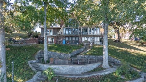 289 Lakeview Circle Mount Juliet TN 37122