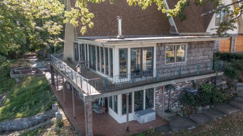 289 Lakeview Circle Mount Juliet TN 37122