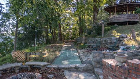 289 Lakeview Circle Mount Juliet TN 37122