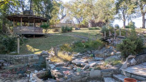 289 Lakeview Circle Mount Juliet TN 37122