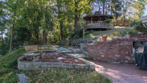 289 Lakeview Circle Mount Juliet TN 37122