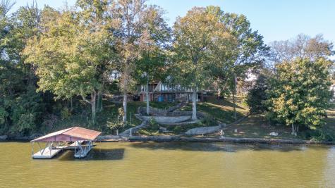 289 Lakeview Circle Mount Juliet TN 37122