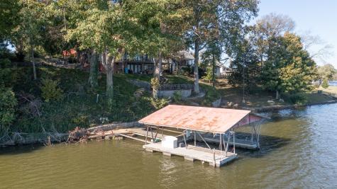 289 Lakeview Circle Mount Juliet TN 37122