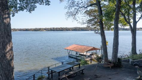 289 Lakeview Circle Mount Juliet TN 37122