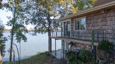 289 Lakeview Circle Mount Juliet TN 37122