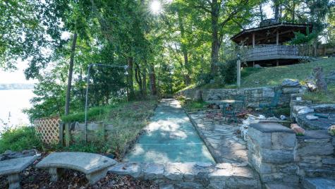 289 Lakeview Circle Mount Juliet TN 37122
