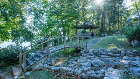 289 Lakeview Circle Mount Juliet TN 37122