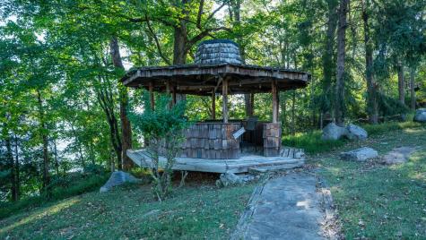 289 Lakeview Circle Mount Juliet TN 37122