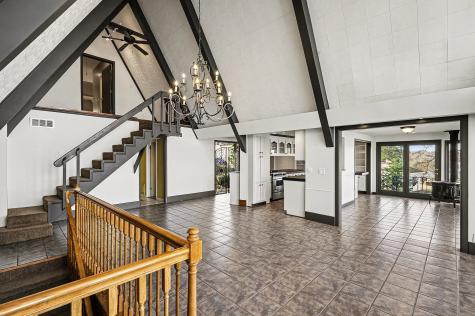 289 Lakeview Circle Mount Juliet TN 37122