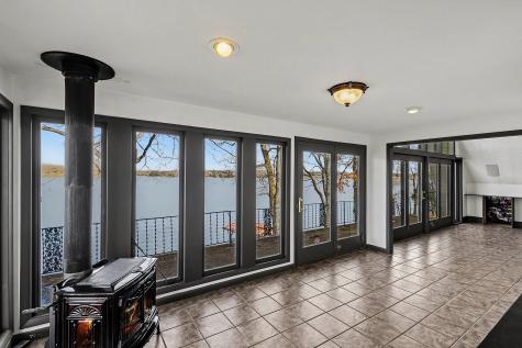 289 Lakeview Circle Mount Juliet TN 37122