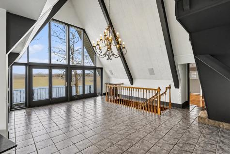 289 Lakeview Circle Mount Juliet TN 37122