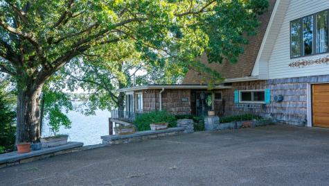289 Lakeview Circle Mount Juliet TN 37122