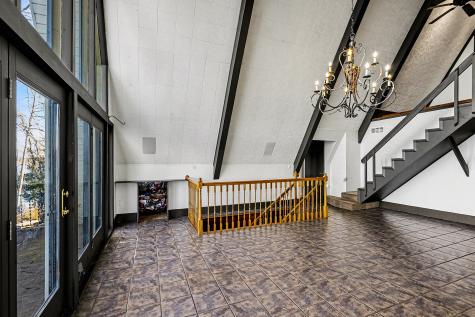 289 Lakeview Circle Mount Juliet TN 37122