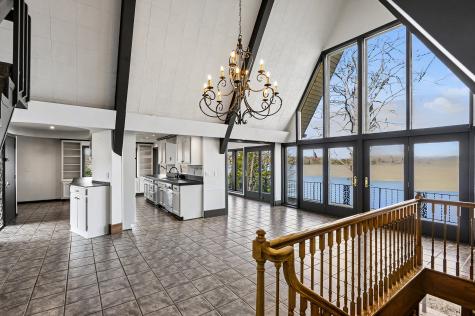 289 Lakeview Circle Mount Juliet TN 37122