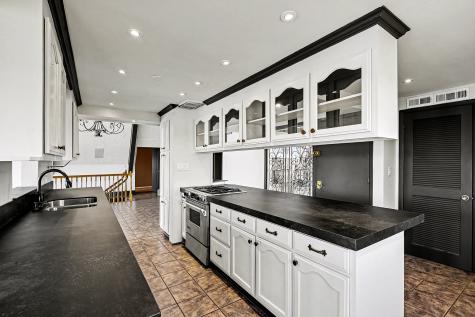 289 Lakeview Circle Mount Juliet TN 37122