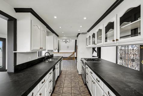 289 Lakeview Circle Mount Juliet TN 37122