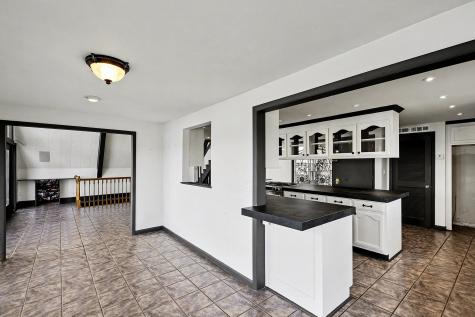 289 Lakeview Circle Mount Juliet TN 37122