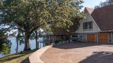 289 Lakeview Circle Mount Juliet TN 37122