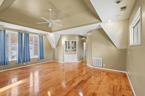 289 Lakeview Circle Mount Juliet TN 37122