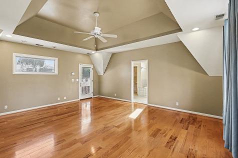 289 Lakeview Circle Mount Juliet TN 37122