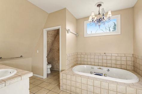 289 Lakeview Circle Mount Juliet TN 37122