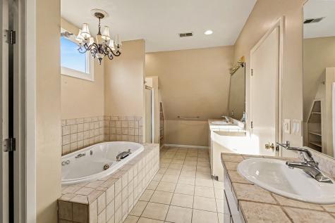 289 Lakeview Circle Mount Juliet TN 37122