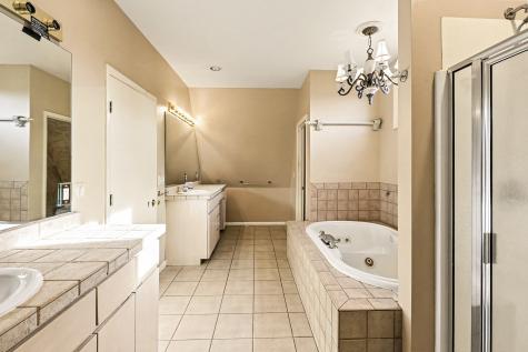 289 Lakeview Circle Mount Juliet TN 37122