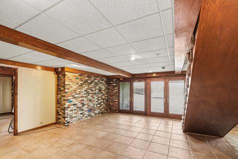 289 Lakeview Circle Mount Juliet TN 37122