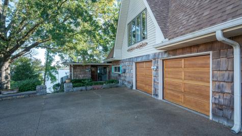 289 Lakeview Circle Mount Juliet TN 37122