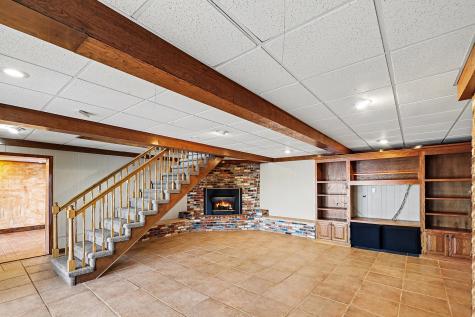 289 Lakeview Circle Mount Juliet TN 37122