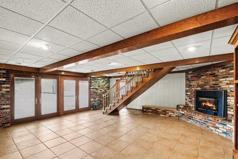 289 Lakeview Circle Mount Juliet TN 37122