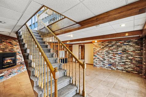 289 Lakeview Circle Mount Juliet TN 37122