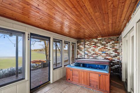 289 Lakeview Circle Mount Juliet TN 37122