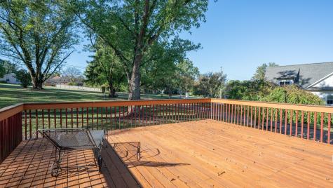 289 Lakeview Circle Mount Juliet TN 37122