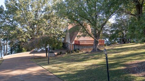 289 Lakeview Circle Mount Juliet TN 37122