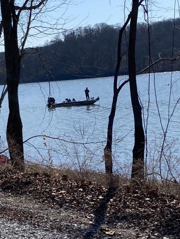 0 Hurricane Creek Road Stewart TN 37175