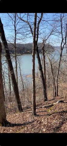 0 Hurricane Creek Road Stewart TN 37175