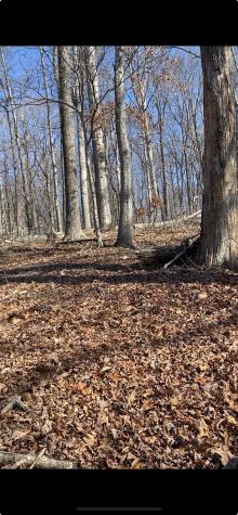 0 Hurricane Creek Road Stewart TN 37175