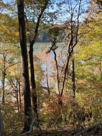0 Hurricane Creek Road Stewart TN 37175