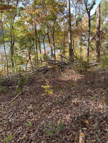 0 Hurricane Creek Road Stewart TN 37175
