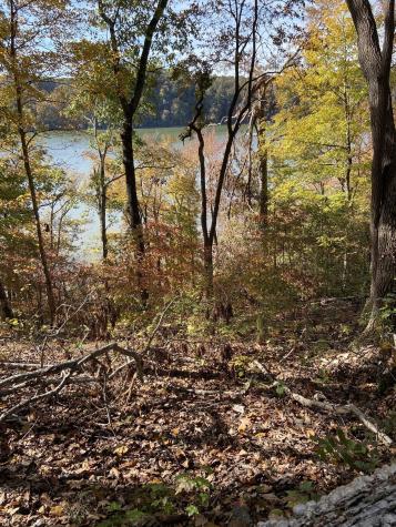0 Hurricane Creek Road Stewart TN 37175