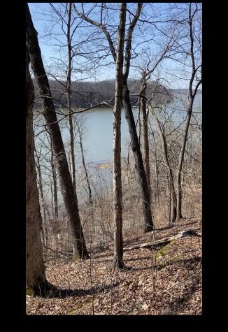 0 Hurricane Creek Road Stewart TN 37175
