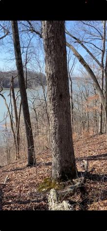 0 Hurricane Creek Road Stewart TN 37175