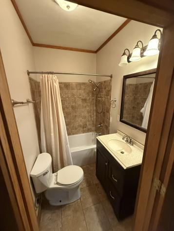 195 Ron Mark Lane Gainesboro TN 38562