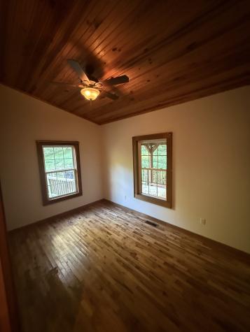 195 Ron Mark Lane Gainesboro TN 38562